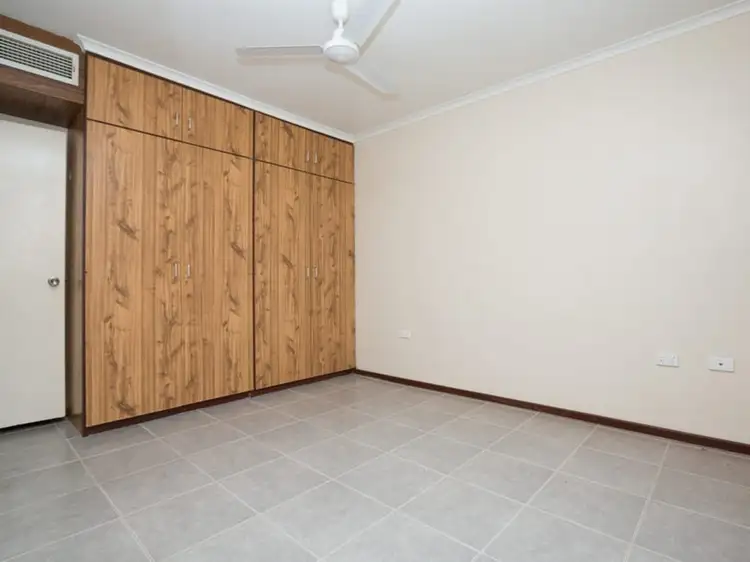 Fourth view of Homely house listing, 2 Eltona Close, South Hedland WA 6722
