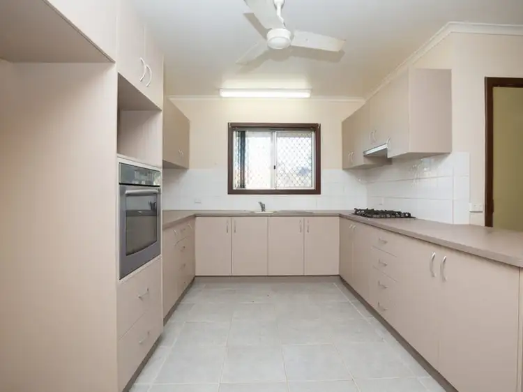 Fifth view of Homely house listing, 2 Eltona Close, South Hedland WA 6722