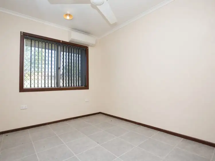 Sixth view of Homely house listing, 2 Eltona Close, South Hedland WA 6722