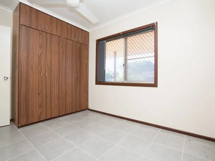 Seventh view of Homely house listing, 2 Eltona Close, South Hedland WA 6722