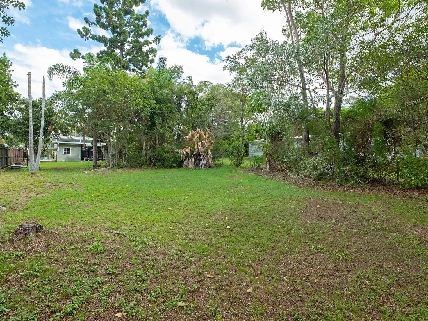 Main view of Homely house listing, 15 Hayes Street, Brassall QLD 4305
