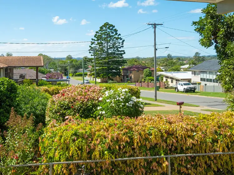Second view of Homely house listing, 15 Hayes Street, Brassall QLD 4305