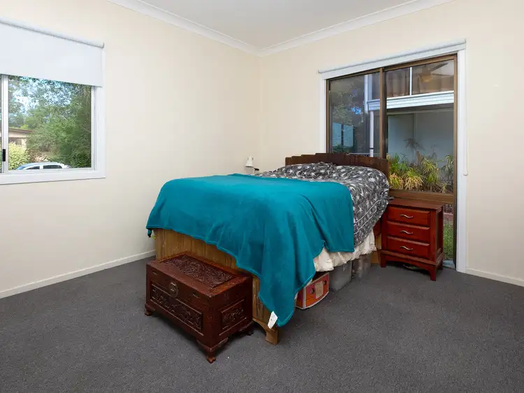 Fourth view of Homely house listing, 15 Hayes Street, Brassall QLD 4305