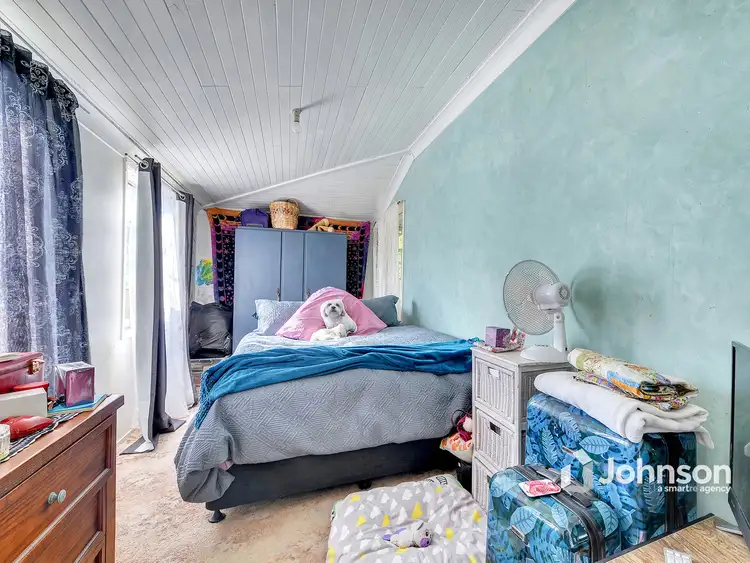 Sixth view of Homely house listing, 23 Queen Street, Newtown QLD 4305