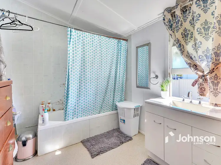 Seventh view of Homely house listing, 23 Queen Street, Newtown QLD 4305