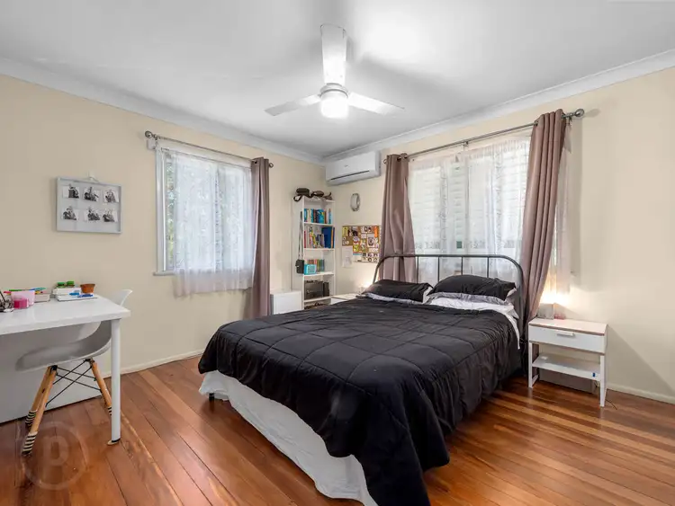 Fifth view of Homely house listing, 124 Ryans Road, Nundah QLD 4012
