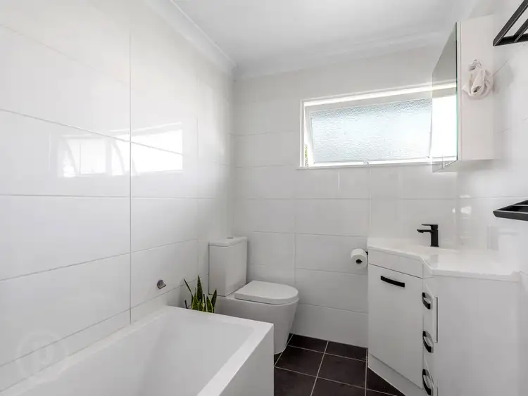 Sixth view of Homely house listing, 124 Ryans Road, Nundah QLD 4012