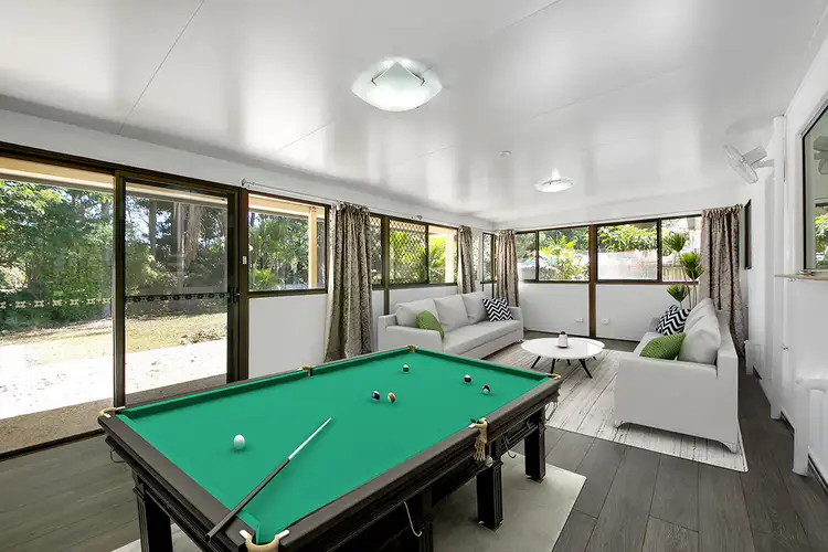 Second view of Homely house listing, 19 Ceduna Street, Loganholme QLD 4129