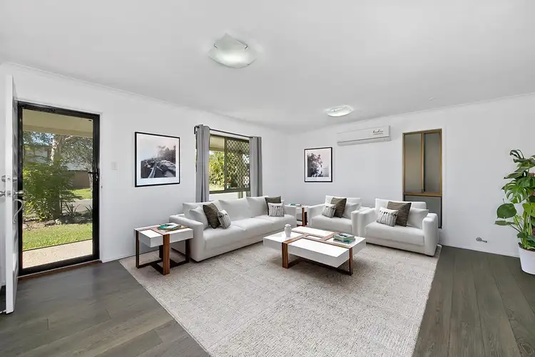 Third view of Homely house listing, 19 Ceduna Street, Loganholme QLD 4129
