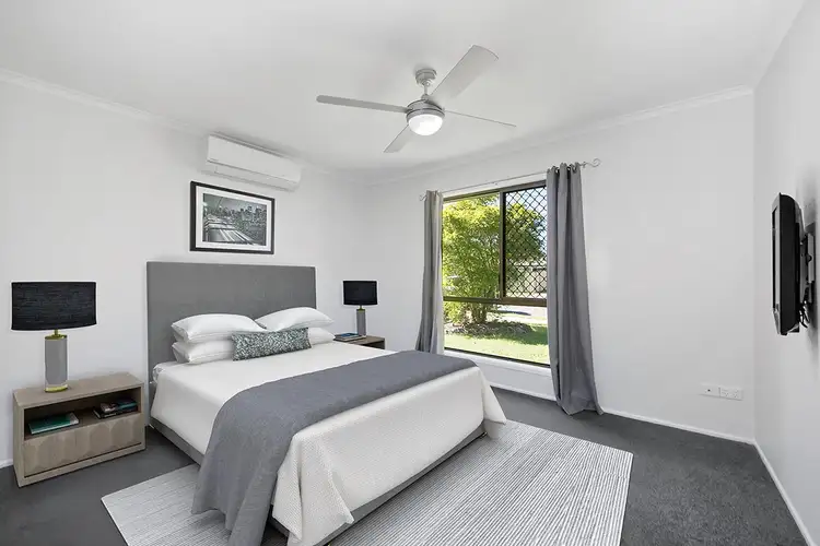Fifth view of Homely house listing, 19 Ceduna Street, Loganholme QLD 4129