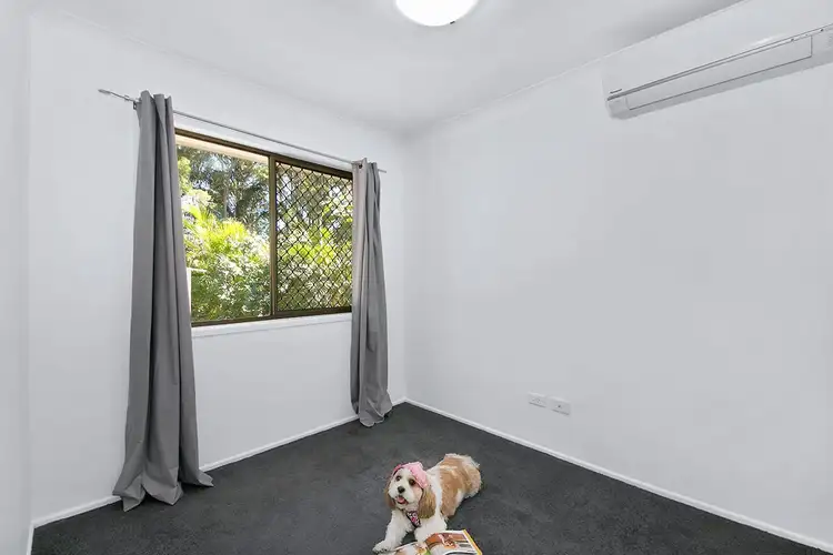 Sixth view of Homely house listing, 19 Ceduna Street, Loganholme QLD 4129