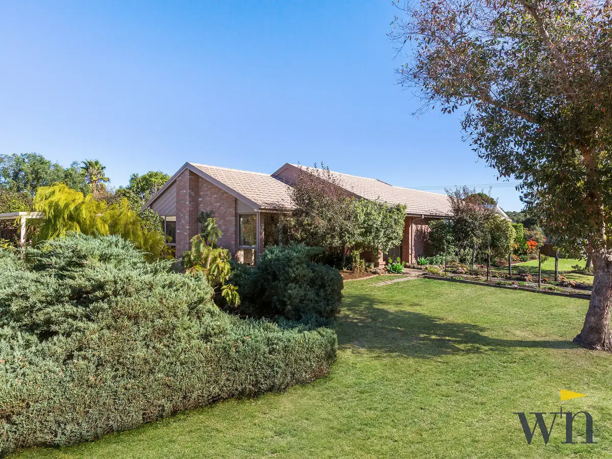 Main view of Homely house listing, 2 Jamboree Close, Mornington VIC 3931