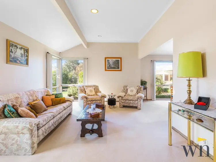Second view of Homely house listing, 2 Jamboree Close, Mornington VIC 3931