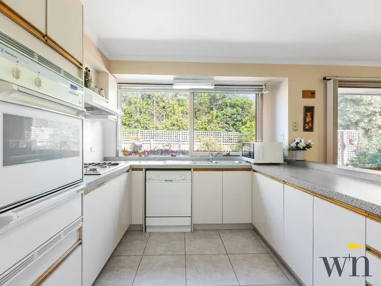 Third view of Homely house listing, 2 Jamboree Close, Mornington VIC 3931