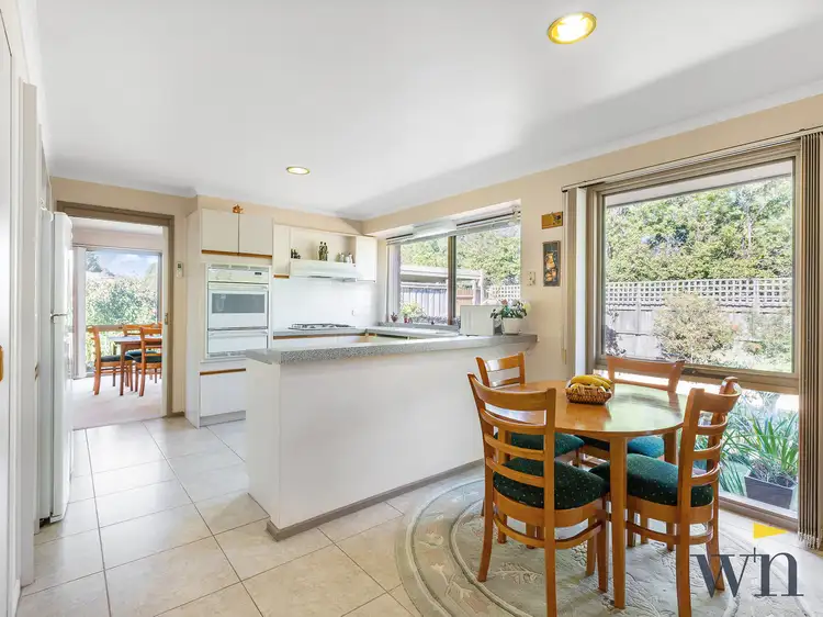 Fourth view of Homely house listing, 2 Jamboree Close, Mornington VIC 3931