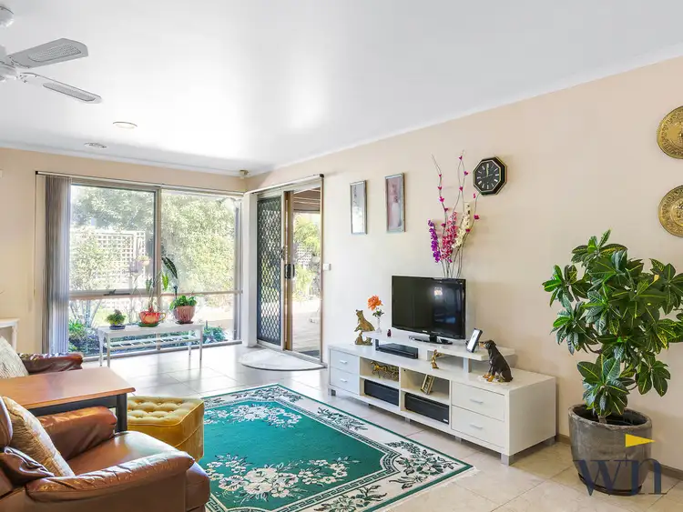 Fifth view of Homely house listing, 2 Jamboree Close, Mornington VIC 3931