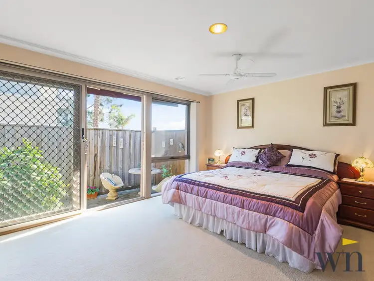 Sixth view of Homely house listing, 2 Jamboree Close, Mornington VIC 3931
