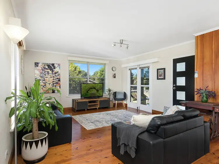 41 Wardell Road, Alstonville NSW 2477
