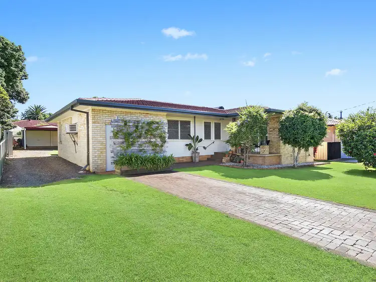 Sixth view of Homely house listing, 41 Wardell Road, Alstonville NSW 2477