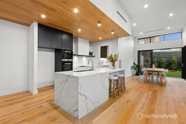 Second view of Homely house listing, 26 Sunningdale Avenue, Mornington VIC 3931