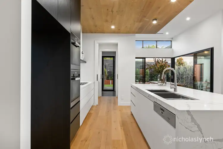 Third view of Homely house listing, 26 Sunningdale Avenue, Mornington VIC 3931