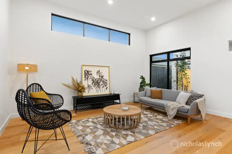 Fourth view of Homely house listing, 26 Sunningdale Avenue, Mornington VIC 3931