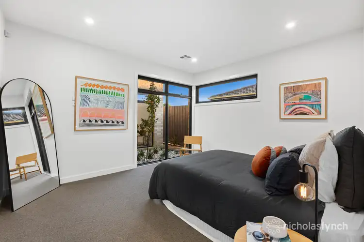 Sixth view of Homely house listing, 26 Sunningdale Avenue, Mornington VIC 3931
