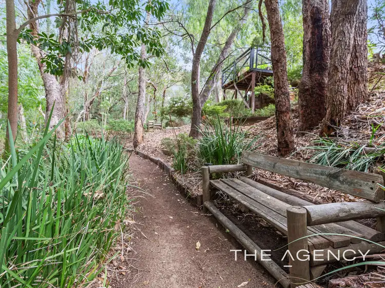 22 Cootamundra Way, Maida Vale WA 6057