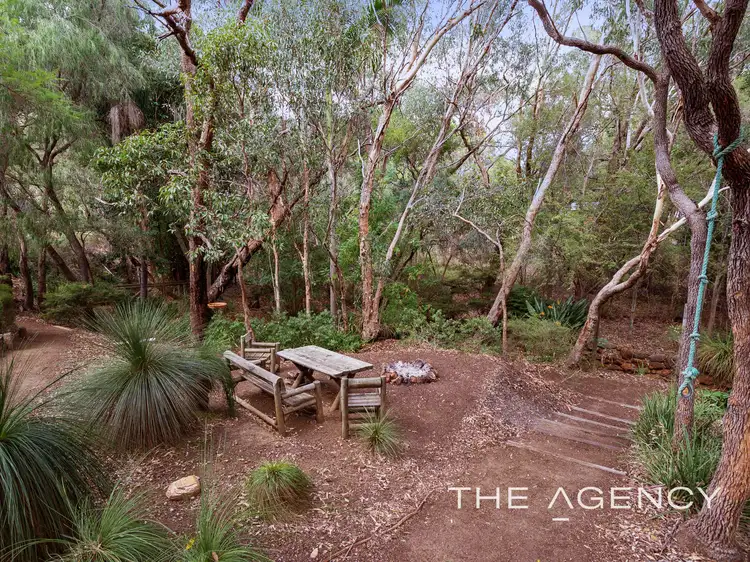 Second view of Homely house listing, 22 Cootamundra Way, Maida Vale WA 6057