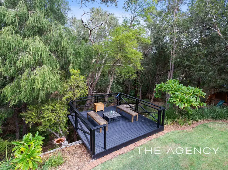 Sixth view of Homely house listing, 22 Cootamundra Way, Maida Vale WA 6057
