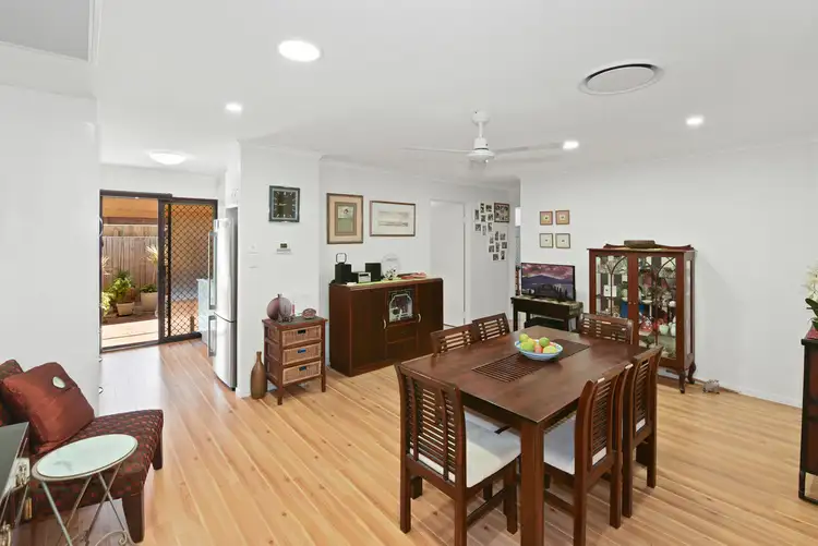 81/8 Melody Court, Warana QLD 4575