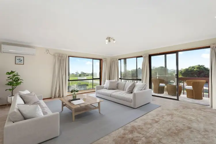 Third view of Homely house listing, 193-195 Point Richards Road, Portarlington VIC 3223
