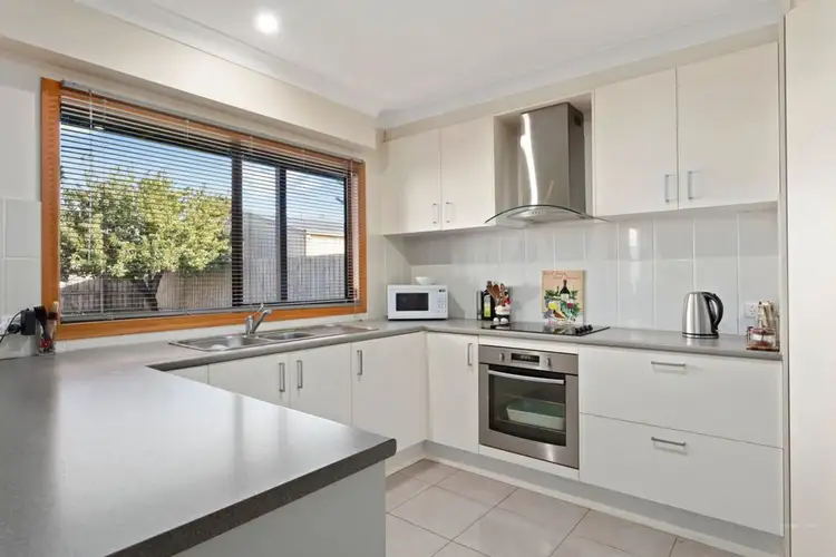 Fourth view of Homely house listing, 193-195 Point Richards Road, Portarlington VIC 3223