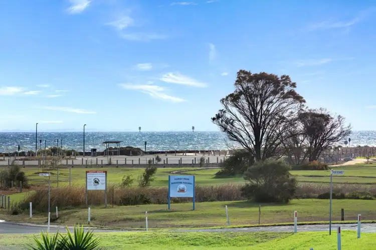 Sixth view of Homely house listing, 193-195 Point Richards Road, Portarlington VIC 3223