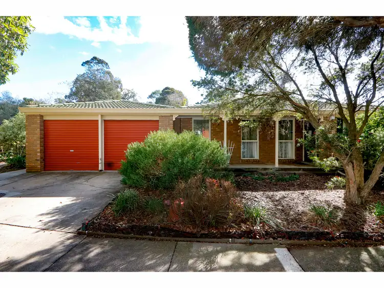 11 Alameda Drive, Sale VIC 3850