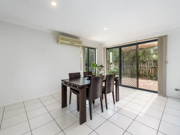 Second view of Homely house listing, 29 Cobb & Co Drive, Oxenford QLD 4210