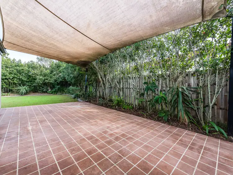 Third view of Homely house listing, 29 Cobb & Co Drive, Oxenford QLD 4210
