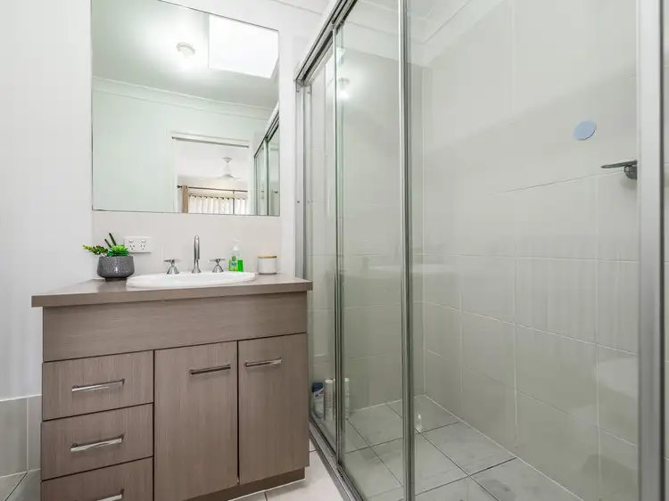 Seventh view of Homely house listing, 29 Cobb & Co Drive, Oxenford QLD 4210