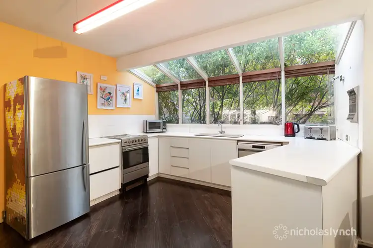 Sixth view of Homely house listing, 26-28 Lower Crescent, Mount Eliza VIC 3930