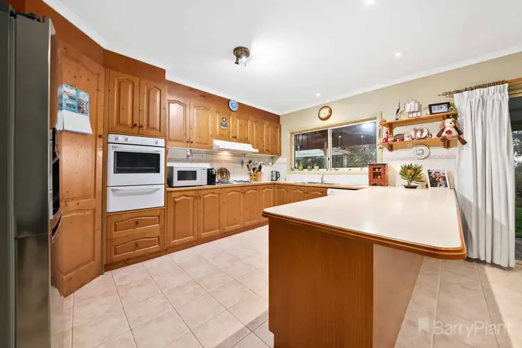 Fifth view of Homely house listing, 74 Ranceby Road, Poowong VIC 3988