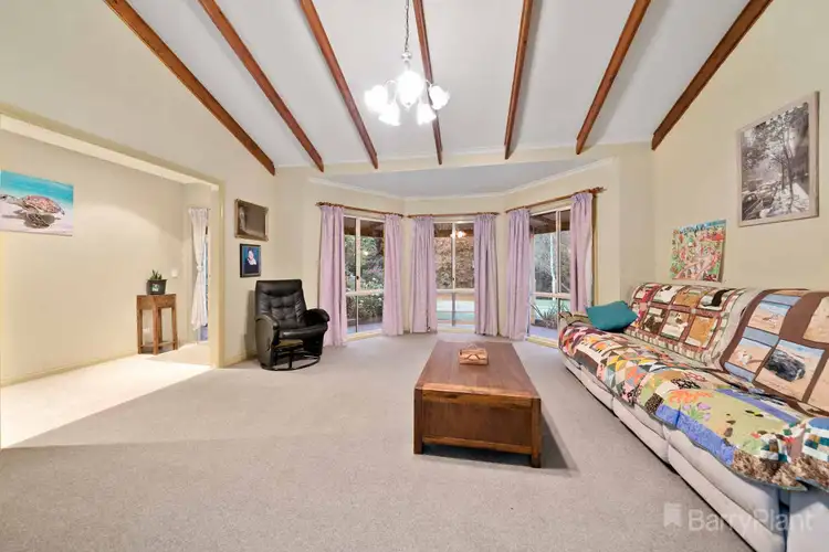 Sixth view of Homely house listing, 74 Ranceby Road, Poowong VIC 3988