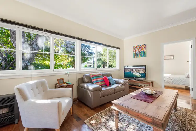 Third view of Homely house listing, 50 Lake Conjola Entrance Road, Lake Conjola NSW 2539