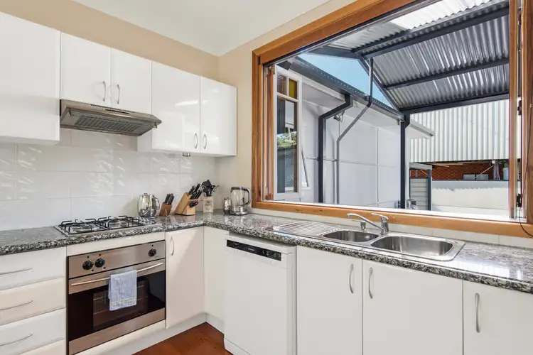 Sixth view of Homely house listing, 50 Lake Conjola Entrance Road, Lake Conjola NSW 2539