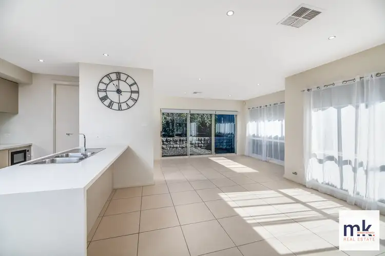 Third view of Homely house listing, 52 Village Circuit, Gregory Hills NSW 2557
