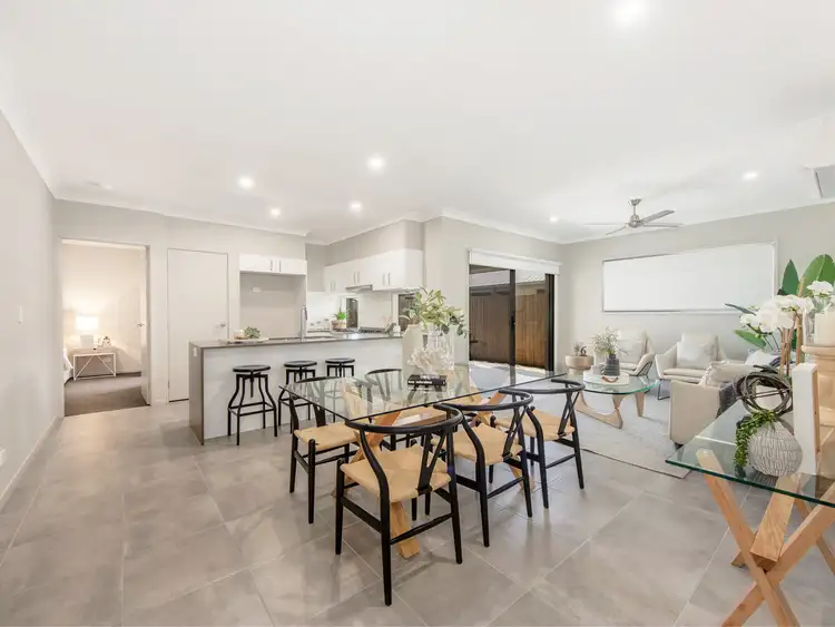 29 Starling Street, Deebing Heights QLD 4306