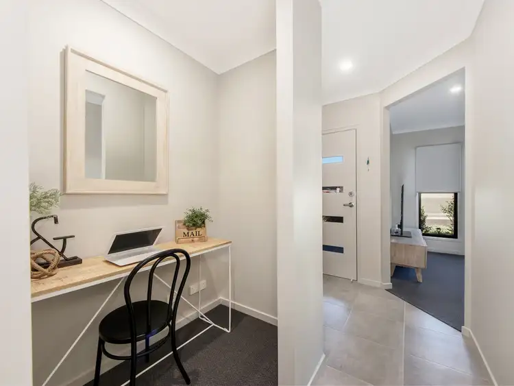 Fifth view of Homely house listing, 29 Starling Street, Deebing Heights QLD 4306