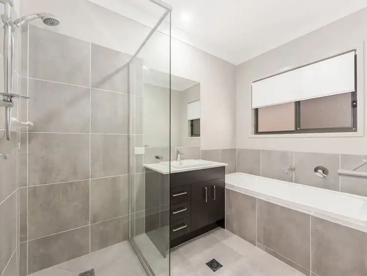 Sixth view of Homely house listing, 29 Starling Street, Deebing Heights QLD 4306