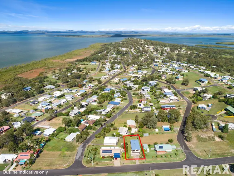 119 Bengtson Road, River Heads QLD 4655