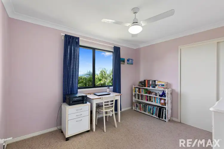 Sixth view of Homely house listing, 119 Bengtson Road, River Heads QLD 4655