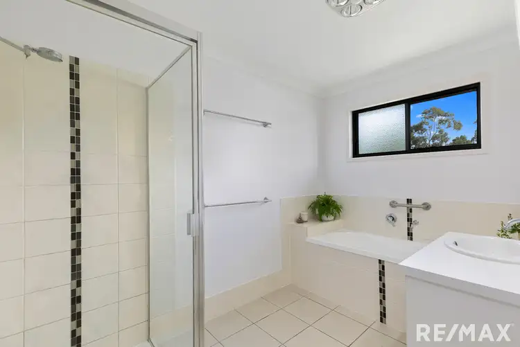 Seventh view of Homely house listing, 119 Bengtson Road, River Heads QLD 4655